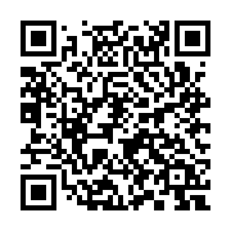 QR code for 395-ART