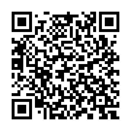 QR code for 395-AUG