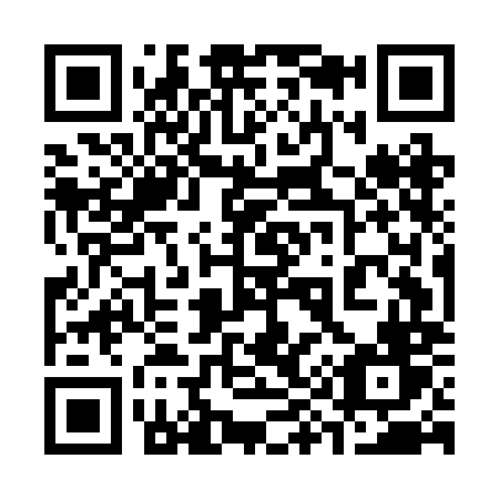 QR code for 395-BMV