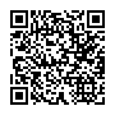 QR code for 395-BSO