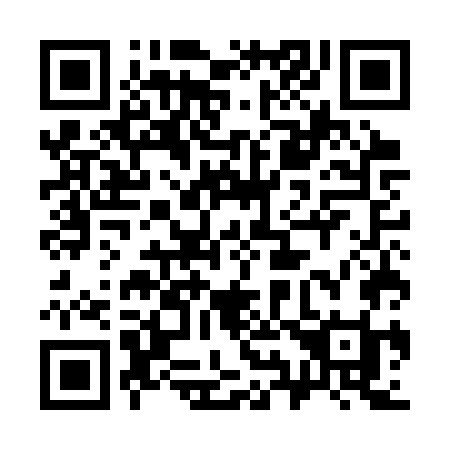 QR code for 395-CWI