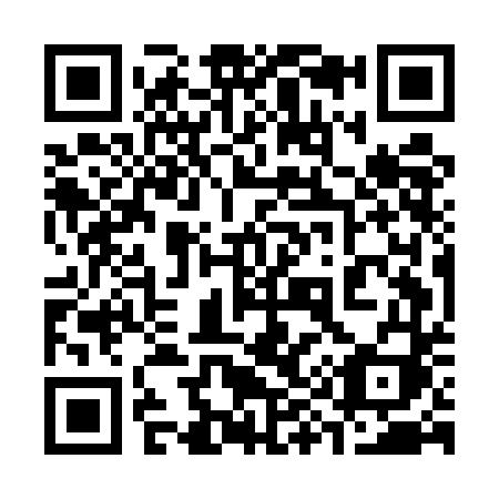 QR code for 395-EDI
