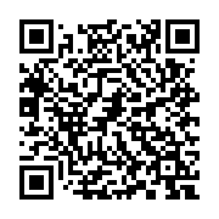 QR code for 395-EWN