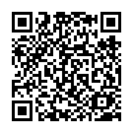 QR code for 395-FOM