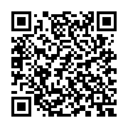 QR code for 395-GJI