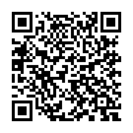 QR code for 395-HEF