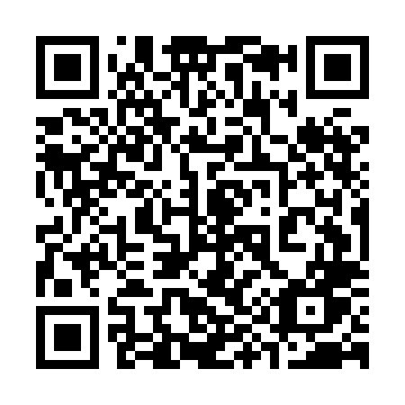 QR code for 395-HLW