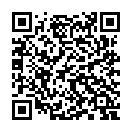 QR code for 395-IDF
