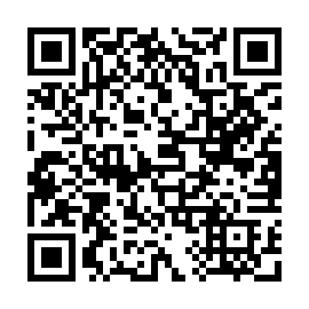 QR code for 395-IFB