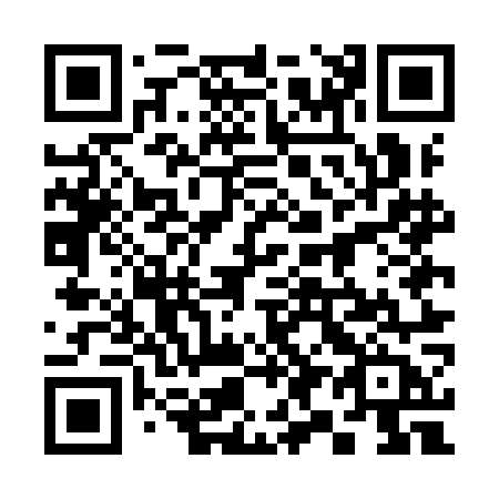 QR code for 395-IOB