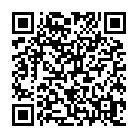 QR code for 395-JJL