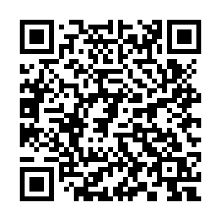 QR code for 395-JSS