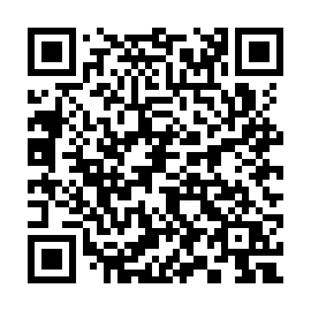 QR code for 395-KRQ