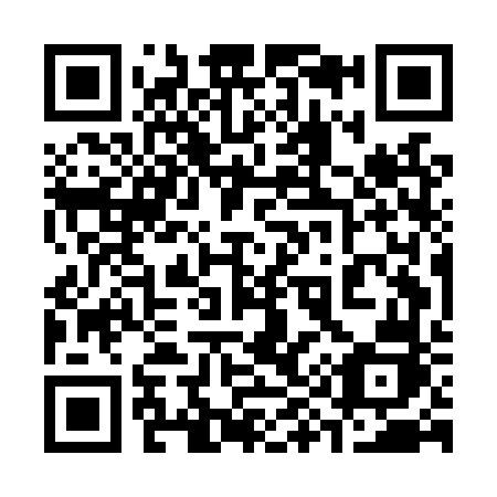 QR code for 395-LVJ