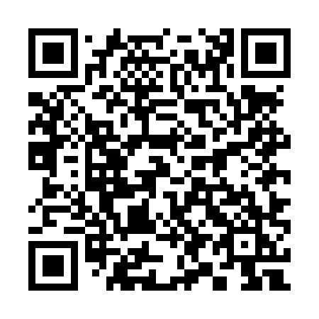 QR code for 395-LXK