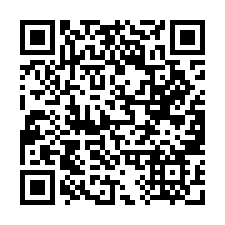 QR code for 395-MJO
