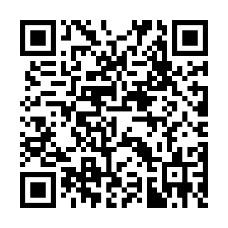 QR code for 395-MKS