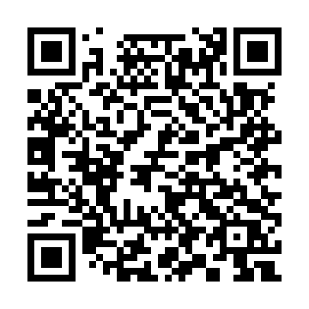 QR code for 395-MTR