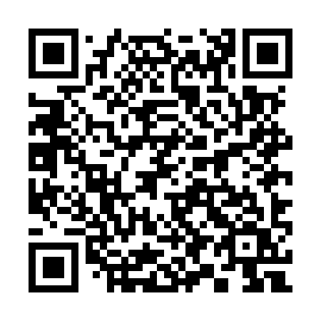 QR code for 395-MYV