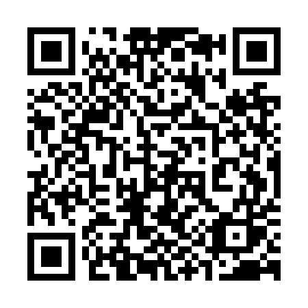 QR code for 395-NUS