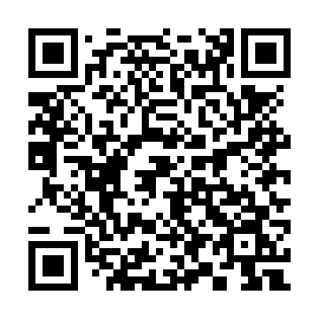 QR code for 395-NVN