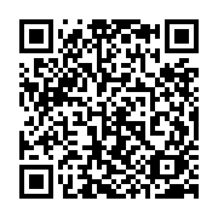 QR code for 395-OEK