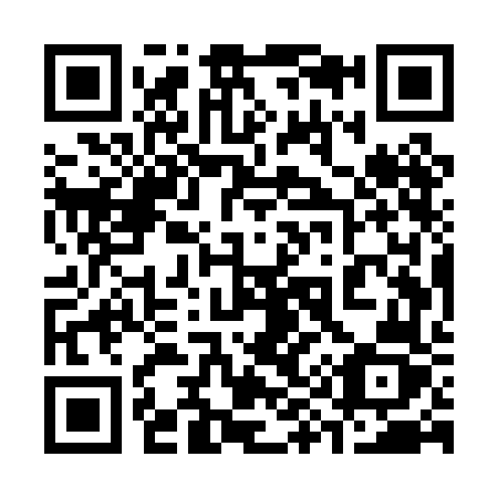 QR code for 395-PFZ