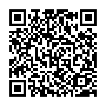 QR code for 395-QOQ