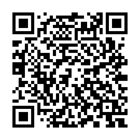 QR code for 395-QQR