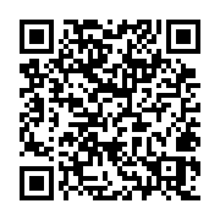 QR code for 395-SMS