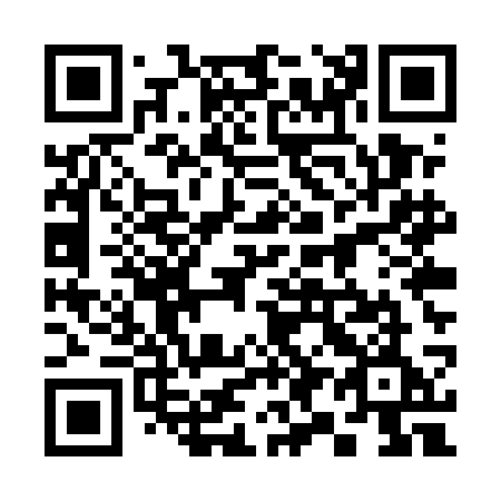 QR code for 395-UCE