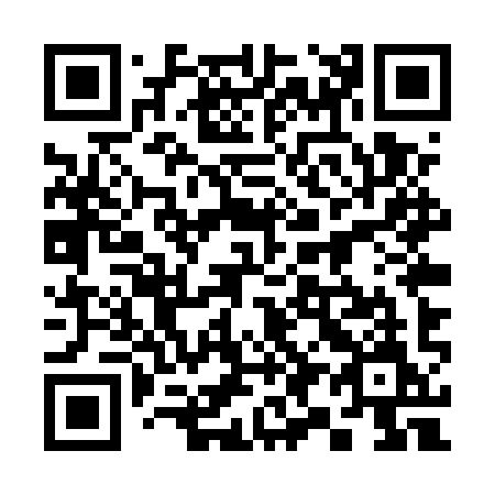 QR code for 395-UYM