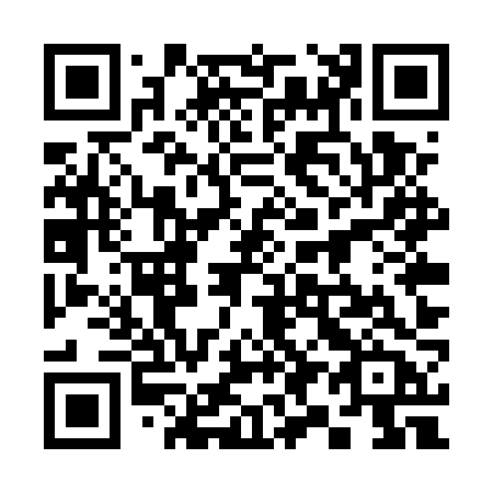 QR code for 395-UZB