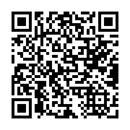 QR code for 395-VYI