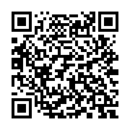 QR code for 395-WSF