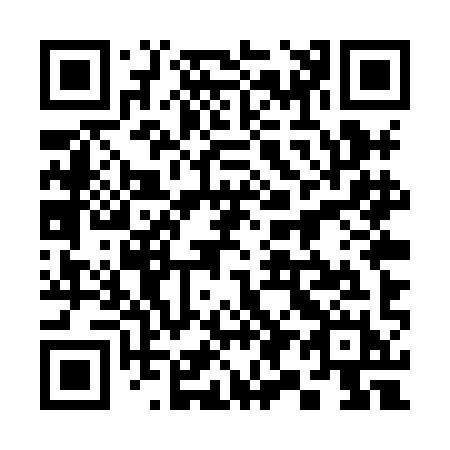 QR code for 395-XIH