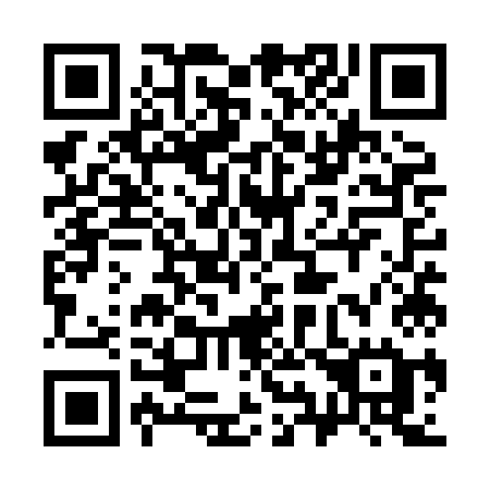 QR code for 395-XKE