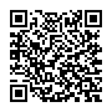 QR code for 395-XOL