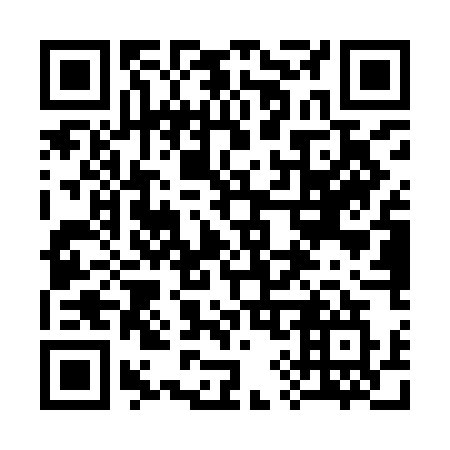 QR code for 395-YEW
