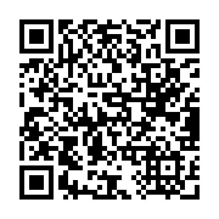 QR code for 395-YRL
