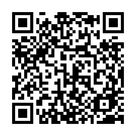 QR code for 395-ZDE