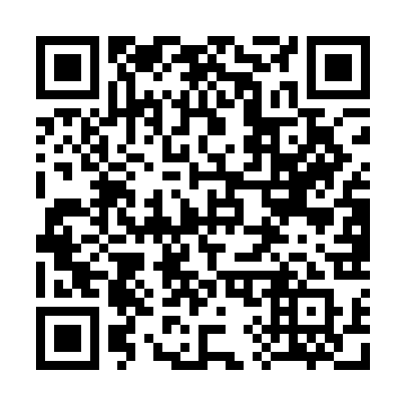 QR code for plate 395-ABQ