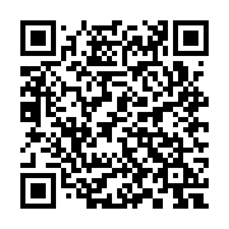 QR code for 395AWE