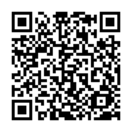 QR code for plate 395-CZJ