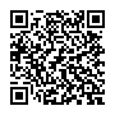 QR code for 395DVD