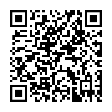 QR code for 395ENM
