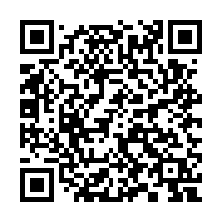 QR code for 395EQP