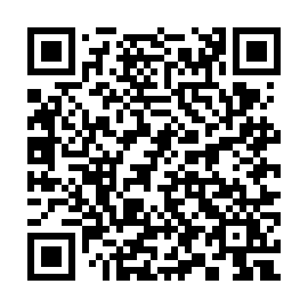 QR code for plate 395-FNY