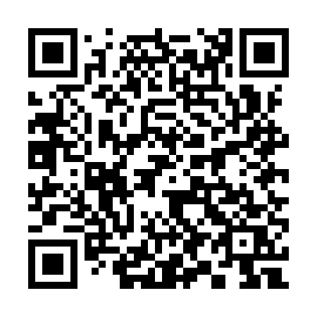 QR code for 395IUS