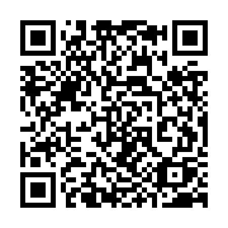 QR code for 395JWQ